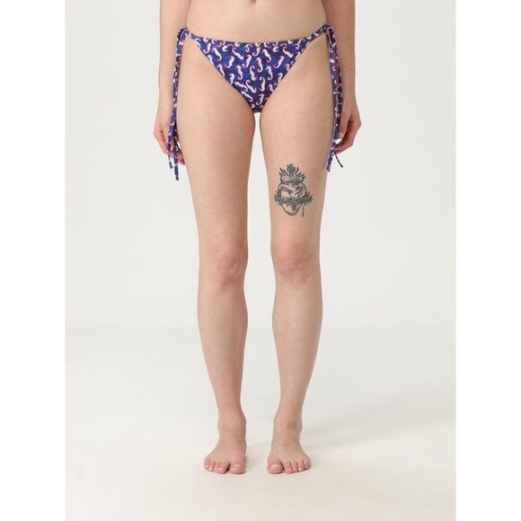 Kampos Swimsuit Woman Navy